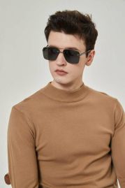 Picture of Maybach Sunglasses _SKUfw52366767fw